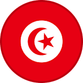 تونس تحت 23